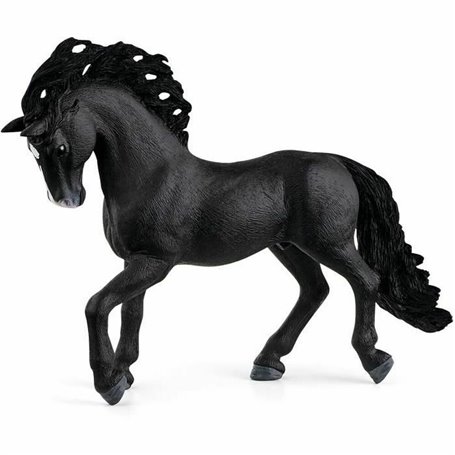 Figurine daction Schleich Pura Raza Española Stallion