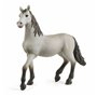 Cheval Schleich Purebred Spanish foal