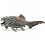 Figurine daction Schleich 14575 Dinosaure