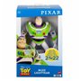 Figurine daction Mattel Buzz