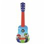 Guitare pour Enfant Super Mario Lexibook (53 cm)