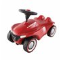 Tricycle Simba 800056240