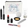 Set de Cométiques Enfant Smoby My beauty make up set