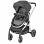 Accessoires Chicco Urban Stroller