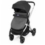 Accessoires Chicco Urban Stroller