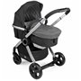 Accessoires Chicco Urban Stroller