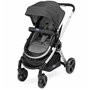 Accessoires Chicco Urban Stroller