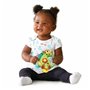 Jouet musical Vtech Baby Lumi