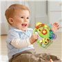 Jouet musical Vtech Baby Lumi