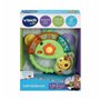 Jouet musical Vtech Baby Lumi