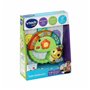 Jouet musical Vtech Baby Lumi