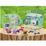Camion Hasbro Peppa Pig