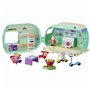 Camion Hasbro Peppa Pig