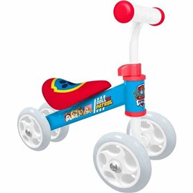 Tricycle The Paw Patrol
