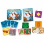 Jouet Educatif Asmodee Empathico (FR)