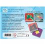 Jouet Educatif Asmodee Empathico (FR)