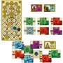 Jeu de société Asmodee Codex Naturalis (FR)