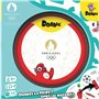 Jeu de société Asmodee Dobble : Jeux Olympiques (FR)