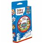 Jeu de société Asmodee Pat' Patrouille (FR)