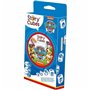 Jeu de société Asmodee Pat' Patrouille (FR)