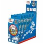 Jeu de société Asmodee Pat' Patrouille (FR)