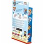 Jeu de société Asmodee Pat' Patrouille (FR)