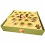 Jeu de société Asmodee Chou-y-es-tu? (FR)