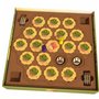 Jeu de société Asmodee Chou-y-es-tu? (FR)