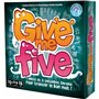 Jeu de société Asmodee Give me Five (FR)