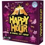 Jeu de société Asmodee Happy Hour (FR)