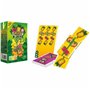 Jeu de société Asmodee Fruity Asap (FR)