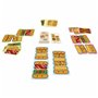 Jeu de société Asmodee Burger ASAP (FR)