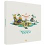 Jeu de société Asmodee Tokaido : 10ème Anniversaire (FR)