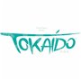 Jeu de société Asmodee Tokaido : 10ème Anniversaire (FR)