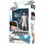 Personnage articulé Bandai Captain Tsubasa