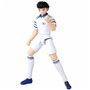 Personnage articulé Bandai Captain Tsubasa