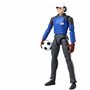 Personnage articulé Bandai Captain Tsubasa