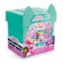 Baguette magique Canal Toys Gabby´s Dollhouse