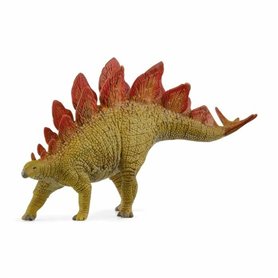 Dinosaure Schleich Stégosaure