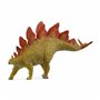 Dinosaure Schleich Stégosaure