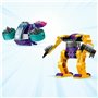 Set de construction Lego Marvel Spidey and His Amazing Friends 10794 T