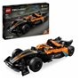 Set de construction Lego Technic 42169 NEOM McLaren Formula E Race Car