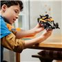 Set de construction Lego Technic 42169 NEOM McLaren Formula E Race Car