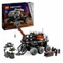 Set de construction Lego Technic 42180 Mars Manned Exploration Rover M