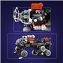 Set de construction Lego Technic 42180 Mars Manned Exploration Rover M