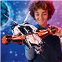 Set de construction Lego Technic 42181 VTOL LT81 Cargo Spaceship Multi