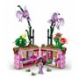 Set de construction Lego Disney Encanto 43237 Isabela's Flower Pot Mul