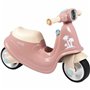 Tricycle Smoby scooter Rose
