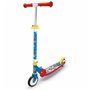 Trottinette Smoby Paw Patrol