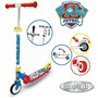 Trottinette Smoby Paw Patrol